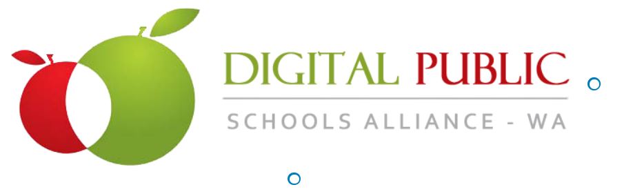 digital public schools