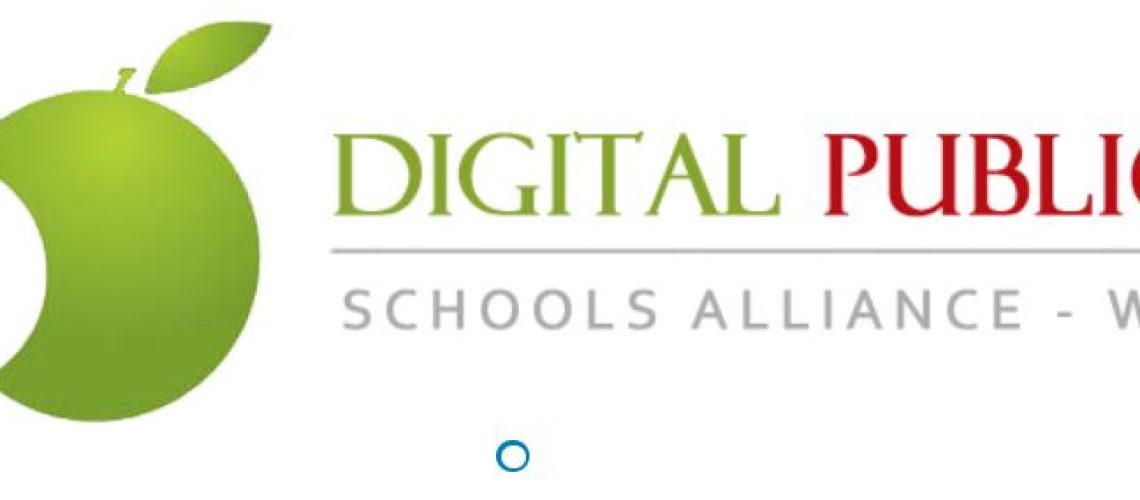 digital public schools